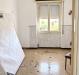 Appartamento in vendita da ristrutturare a Genova in via delle gavette 39a/3 - 03, 4