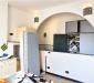 Appartamento in vendita da ristrutturare a Genova in via delle gavette 39a/3 - 04, 5
