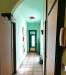Appartamento in vendita da ristrutturare a Torino in via salbertrand 58 - 02, 3