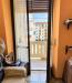 Appartamento in vendita da ristrutturare a Torino in via salbertrand 58 - 03, 4