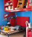 Appartamento in vendita da ristrutturare a Torino in via salbertrand 58 - 05, 6