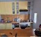 Appartamento in vendita da ristrutturare a San Remo in via galileo galilei 57 - 02, 3.jpg