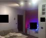 Appartamento in vendita da ristrutturare a San Remo in via galileo galilei 57 - 03, 4.jpg
