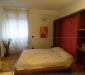 Villa in vendita con giardino a Vezzi Portio in via firpi 1 - san giorgio - 02, 3.jpg