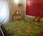 Villa in vendita con giardino a Vezzi Portio in via firpi 1 - san giorgio - 04, 5.jpg