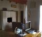 Casa indipendente in vendita con terrazzo a Albenga in via san simone 6 - san fedele - 02, 3.jpg