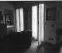 Casa indipendente in vendita con terrazzo a Albenga in via san simone 6 - san fedele - 03, 4.jpg