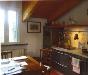 Casa indipendente in vendita con terrazzo a Albenga in via san simone 6 - san fedele - 04, 5.jpg