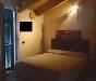 Casa indipendente in vendita con terrazzo a Albenga in via san simone 6 - san fedele - 05, 6.jpg