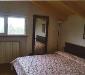 Casa indipendente in vendita con terrazzo a Albenga in via san simone 6 - san fedele - 06, 7.jpg