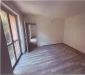 Appartamento in vendita da ristrutturare a Serra Ricc� in via campo poggio 2 - pedemonte - 04, 4.jpg
