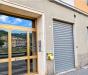 Locale commerciale in vendita da ristrutturare a Genova in via piacenza 175r - 02, 3