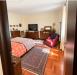 Villa in vendita con giardino a Serravalle Scrivia in via nuova vignole 42 - 04, 5