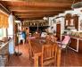 Villa in vendita con giardino a Serravalle Scrivia in via nuova vignole 42 - 06, 7