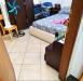Appartamento in vendita da ristrutturare a Torino in corso palermo 120/122 - 03, 4