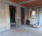 Appartamento in vendita con giardino a Chiavari in salita san michele 22 - 02, 2.jpg
