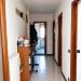 Appartamento in vendita a Alassio in via privata ciccione 32/11 - 02, 2