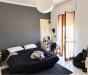 Appartamento in vendita a Alassio in via privata ciccione 32/12 - 04, 4