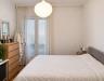 Appartamento in vendita a Alassio in via privata ciccione 32/12 - 05, 5