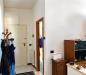 Appartamento in vendita a Alassio in via privata ciccione 32/12 - 06, 6
