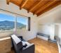 Appartamento monolocale in vendita con terrazzo a Beverino in via castagnarossa 10 e - 03, 4