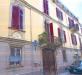 Appartamento in vendita da ristrutturare a Alessandria in via piacenza 66 - 02, 1.jpg