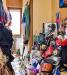 Appartamento in vendita da ristrutturare a Torino in via mario crimi 1/5 - 06, 7
