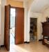 Appartamento in vendita con terrazzo a Genova in viale giorgio modugno 31/2 - pegli - 02, 2