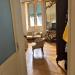 Appartamento in vendita con terrazzo a Genova in viale giorgio modugno 31/2 - pegli - 03, 3