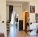 Appartamento in vendita a Torino in via alessandro scarlatti 5 - 03, 4