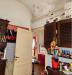Appartamento in vendita da ristrutturare a Genova in viale giorgio modugno 31/3 - pegli - 05, 5