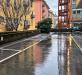Appartamento in vendita da ristrutturare a Genova in via donghi 18b - san fruttuoso - 03, 4