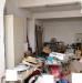 Appartamento in vendita da ristrutturare a Genova in via donghi 18b - san fruttuoso - 04, 5