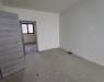 Villa in vendita nuovo a Caselette in strada dei comuni 2 - 02, 2.jpg