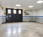 Capannone in vendita a Busalla in via milite ignoto 13f-13g - 04, 4
