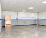 Capannone in vendita a Busalla in via milite ignoto 13f-13g - 05, 5