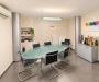 Villa in vendita con giardino a Nizza Monferrato in via cavallaro 1 - 04, 7
