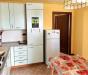 Appartamento bilocale in vendita con terrazzo a Nizza Monferrato in via gioberti 36 - 02, 2