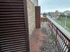 Appartamento in vendita a Perugia - 10, Foto 10