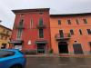 Villa in vendita a Torgiano in via principe umberto 2 - 02, Foto 2