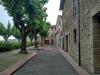 Box in vendita a Bettona in via beato pietro 7 - 03, Foto 3