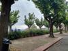 Box in vendita a Bettona in via beato pietro 7 - 04, Foto 4