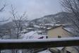 Rustico in vendita a Chiusi della Verna in via san francesco 45 - 10, Foto 10
