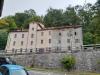 Rustico in vendita a Chiusi della Verna in via san francesco 45 - 03, Foto 3