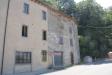 Rustico in vendita a Chiusi della Verna in via san francesco 45 - 04, Foto 4