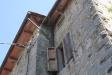 Rustico in vendita a Chiusi della Verna in via san francesco 45 - 06, Foto 6