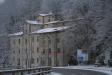 Rustico in vendita a Chiusi della Verna in via san francesco 45 - 08, Foto 8
