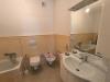 Appartamento in vendita con giardino a Bastia Umbra in via verdi 18 - 10, Foto 10