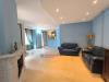 Appartamento in vendita con giardino a Bastia Umbra in via verdi 18 - 02, Foto 2