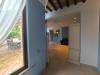 Appartamento in vendita con giardino a Bastia Umbra in via verdi 18 - 04, Foto 4